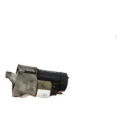 Demarreur PEUGEOT 306 Photo n°3