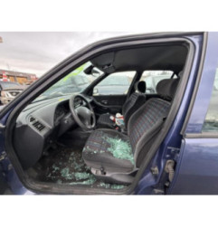 Demarreur PEUGEOT 306 Photo n°16