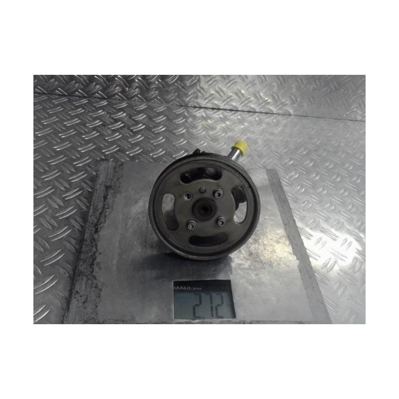 Pompe de direction PEUGEOT 306