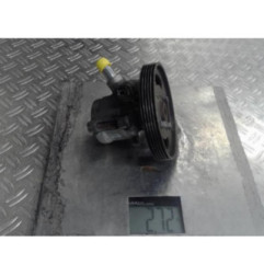 Pompe de direction PEUGEOT 306 Photo n°3