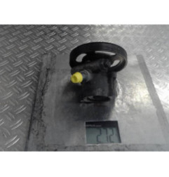 Pompe de direction PEUGEOT 306 Photo n°4