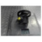 Pompe de direction PEUGEOT 306