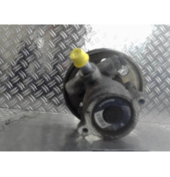 Pompe de direction PEUGEOT 306 Photo n°5