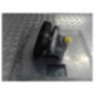 Pompe de direction PEUGEOT 306