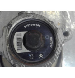 Pompe de direction PEUGEOT 306 Photo n°7