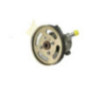 Pompe de direction PEUGEOT 306