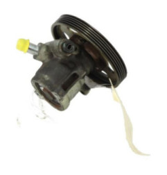 Pompe de direction PEUGEOT 306 Photo n°10