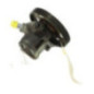 Pompe de direction PEUGEOT 306