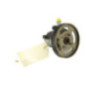 Pompe de direction PEUGEOT 306