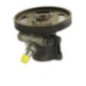 Pompe de direction PEUGEOT 306