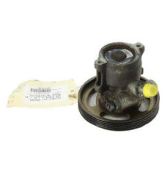 Pompe de direction PEUGEOT 306 Photo n°14