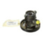 Pompe de direction PEUGEOT 306