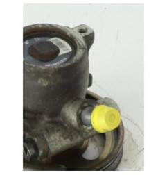 Pompe de direction PEUGEOT 306 Photo n°16