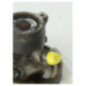 Pompe de direction PEUGEOT 306