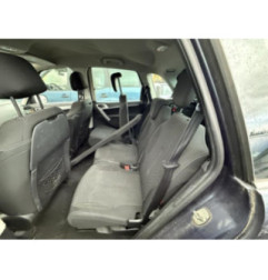 Feu arriere principal gauche (feux) CITROEN C4 PICASSO 1 Photo n°12