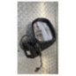 Retroviseur gauche CITROEN C4 PICASSO 1
