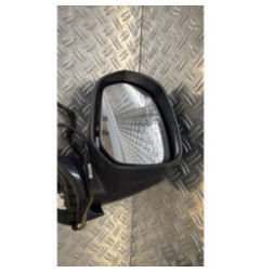 Retroviseur gauche CITROEN C4 PICASSO 1