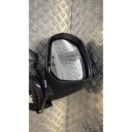 Retroviseur gauche CITROEN C4 PICASSO 1