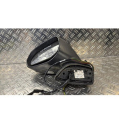 Retroviseur gauche CITROEN C4 PICASSO 1 Photo n°3