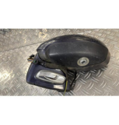 Retroviseur gauche CITROEN C4 PICASSO 1 Photo n°4