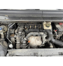 Retroviseur gauche CITROEN C4 PICASSO 1 Photo n°7