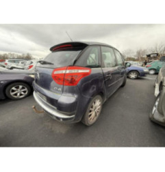 Retroviseur gauche CITROEN C4 PICASSO 1 Photo n°13