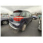 Retroviseur gauche CITROEN C4 PICASSO 1