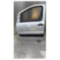Porte avant gauche CITROEN JUMPY 2
