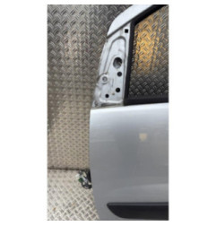 Porte avant gauche CITROEN JUMPY 2