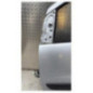 Porte avant gauche CITROEN JUMPY 2