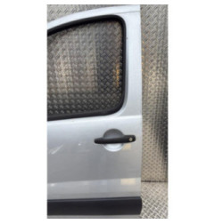 Porte avant gauche CITROEN JUMPY 2 Photo n°3