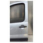 Porte avant gauche CITROEN JUMPY 2
