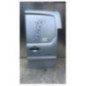 Porte de coffre droit CITROEN JUMPY 2