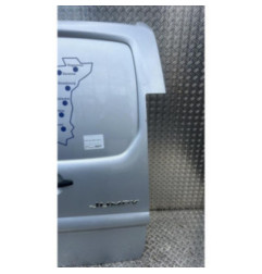 Porte de coffre droit CITROEN JUMPY 2 Photo n°3