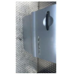 Porte de coffre droit CITROEN JUMPY 2 Photo n°4