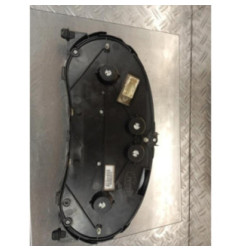 Compteur CITROEN JUMPY 2 Photo n°1