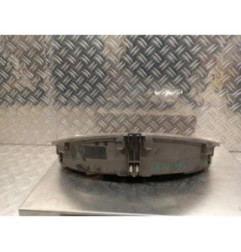 Compteur CITROEN JUMPY 2