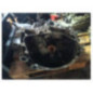 Boite de vitesses PEUGEOT 3008 1