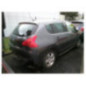 Boite de vitesses PEUGEOT 3008 1