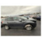Boite de vitesses PEUGEOT 3008 1