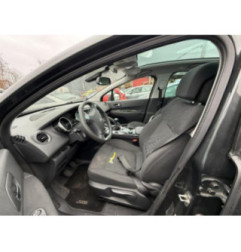 Boite de vitesses PEUGEOT 3008 1 Photo n°13