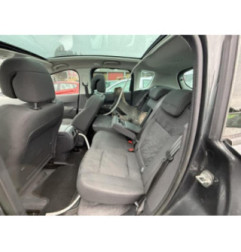 Boite de vitesses PEUGEOT 3008 1 Photo n°15