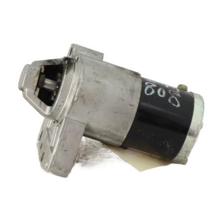 Demarreur PEUGEOT 3008 1 Photo n°1