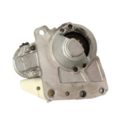 Demarreur PEUGEOT 3008 1