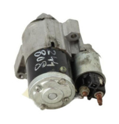 Demarreur PEUGEOT 3008 1 Photo n°3