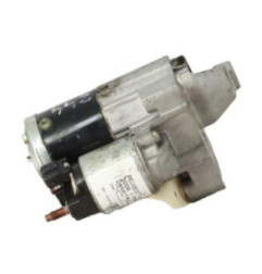 Demarreur PEUGEOT 3008 1 Photo n°4