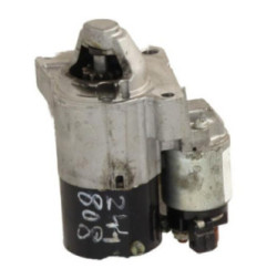 Demarreur PEUGEOT 3008 1 Photo n°5