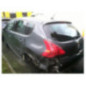 Demarreur PEUGEOT 3008 1