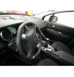 Demarreur PEUGEOT 3008 1 Photo n°8