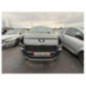 Demarreur PEUGEOT 3008 1